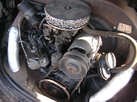 PICT0015.JPG