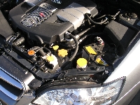 PICT0004.JPG