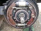 PICT0007.JPG