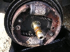 PICT0006.JPG