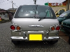 P1000028.JPG