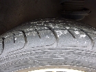 P1000030.JPG
