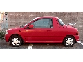 Subaru_Vivio_T-top_003.jpg