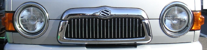 PICT0001.JPG