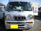 PICT0001.JPG
