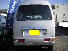 PICT0008.JPG