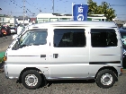 PICT0005.JPG