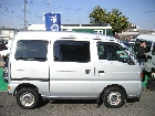 PICT0010.JPG