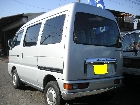 PICT0007.JPG