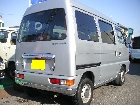 PICT0009.JPG