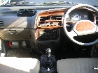 PICT0014.JPG