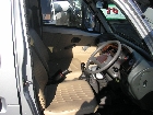 PICT0012.JPG