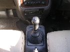 PICT0015.JPG