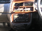 PICT0016.JPG
