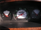 PICT0017.JPG
