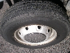 PICT0018.JPG