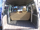 PICT0020.JPG