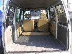 PICT0021.JPG