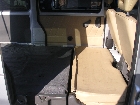 PICT0023.JPG