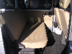 PICT0024.JPG