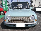 PICT0022.JPG