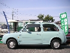 PICT0024.JPG
