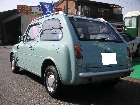 PICT0025.JPG