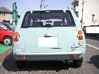 PICT0026.JPG