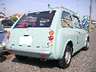 PICT0028.JPG