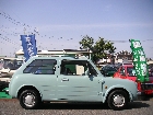 PICT0029.JPG