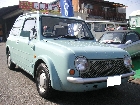 PICT0030.JPG