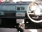 PICT0039.JPG