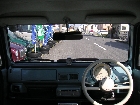 PICT0040.JPG