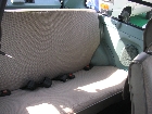 PICT0036.JPG