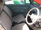 PICT0037.JPG
