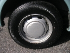 PICT0041.JPG