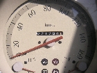 PICT0031.JPG
