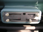 PICT0032.JPG