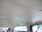 PICT0034.JPG