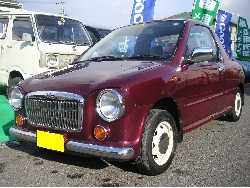 PICT0087.JPG