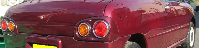 PICT0104.JPG