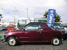 PICT0088.JPG