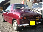PICT0089.JPG