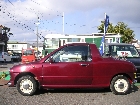 PICT0099.JPG