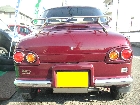 PICT0103.JPG