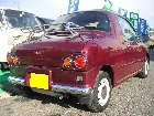PICT0104.JPG