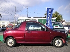 PICT0105.JPG