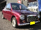 PICT0106.JPG