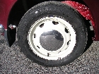 PICT0108.JPG