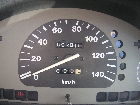 PICT0090.JPG